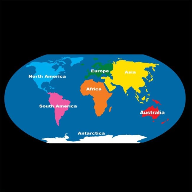 TME017-WMCF-World-Map-Multi-Coloured-Large-Full-Solid