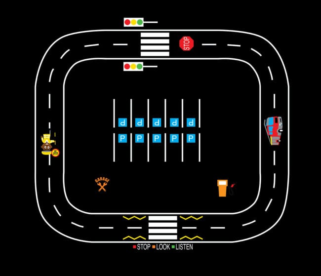 TMR015-1-Road-Track-Set-1